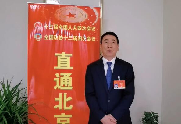 李克強總理在江蘇代表團參加審議時的重要講話在宿遷市代表中引發(fā)熱烈反響